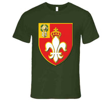 Load image into Gallery viewer, 2nd Battalion, 12th Artillery wo Text