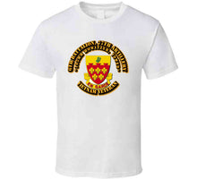 Load image into Gallery viewer, 6th Battalion, 77th Artillery NO Service Ribbon T Shirt, Premium and Hoodie