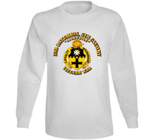 Load image into Gallery viewer, Army - 2nd Battalion, 5th Cavalry W Txt T Shirt