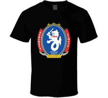 Load image into Gallery viewer, Adbc - Adbc - Ms Logo - T-Shirts - Classic