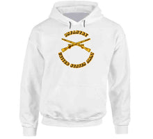 Load image into Gallery viewer, Infantry T Shirt