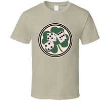 Load image into Gallery viewer, Aac - 456th Bomb Sq 323rd Bomb Grp Wo Txt X 300 T Shirt