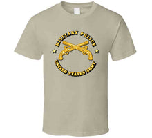 Load image into Gallery viewer, Military Police T Shirt