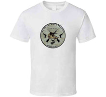 Load image into Gallery viewer, Weapons And Field Training Battalion V1 Classic T Shirt
