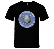 Load image into Gallery viewer, Navwar Space Field Activity Wo Txt X 300 T Shirt