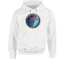 Load image into Gallery viewer, Navy - U.s Fleet Cyber Command Wo Txt X 300 T Shirt