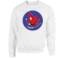 Load image into Gallery viewer, Ssi - Aac - 423rd Bomb Squadron Wo Txt X 300 T Shirt