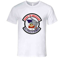 Load image into Gallery viewer, Usaf - B2 - Spirit Of Missouri - Stealth Bomber Wo Txt Mug