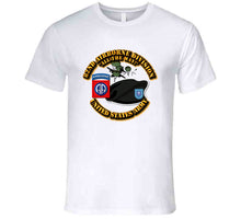 Load image into Gallery viewer, 82nd Airborne Div - Beret - Mass Tac - T-Shirts - Premium