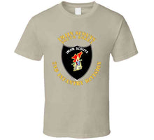 Load image into Gallery viewer, Army - Imjin Scouts - 2nd Id - V1 T Shirt