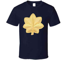 Load image into Gallery viewer, Army - Major - Maj - Wo Txt - V1 Hoodie