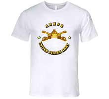 Load image into Gallery viewer, Armor - T-Shirts - Premium