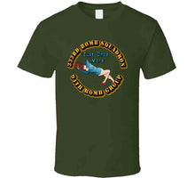 Load image into Gallery viewer, AAC - 333BS - 94BG - Just Once More T Shirt - Classic