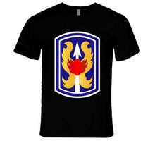 Load image into Gallery viewer, Ssi - Vietnam - 199th Infantry Brigade - T-Shirts - Premium