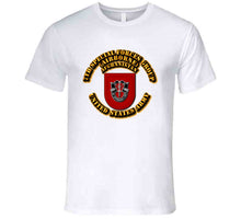 Load image into Gallery viewer, SOF - 7th SFG - Flash - Afghanistan - T-Shirts - Premium