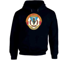 Load image into Gallery viewer, Distinctive Unit Insignia - 191st Support Group T Shirt, Premium, Hoodie