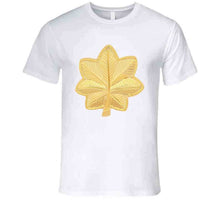 Load image into Gallery viewer, Army - Major - Maj - Wo Txt - V1 Hoodie