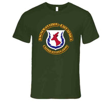 Load image into Gallery viewer, Army - Kagnew Station - East Africa Long Sleeve, Hoodie and T Shirt