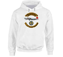 Load image into Gallery viewer, AAC - 461 BG - B-24 - 15th AF T Shirt