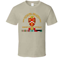 Load image into Gallery viewer, 2nd Bn, 3rd Artillery - Desert Storm Veteran Mug
