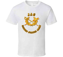 Load image into Gallery viewer, JAG T Shirt