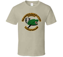 Load image into Gallery viewer, 5th Special Forces - Vietnam - T-Shirts - Classic