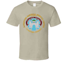 Load image into Gallery viewer, Army - Landstuhl Regional Medical Center - Landstuhl Germany T Shirt