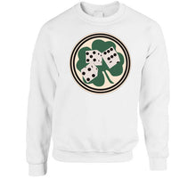 Load image into Gallery viewer, Aac - 456th Bomb Sq 323rd Bomb Grp Wo Txt X 300 T Shirt
