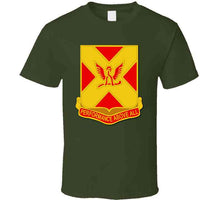 Load image into Gallery viewer, 1st Battalion, 84th Artillery - T-Shirts - Classic