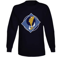 Load image into Gallery viewer, Ssi - Aac - 508th Bomb Squadron Wo Txt X 300 T Shirt