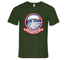 Load image into Gallery viewer, Army - 501st Parachute Infantry Regiment without Text - T Shirt, Premium and Hoodie