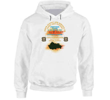 Load image into Gallery viewer, Army - 428th S&s Co - 319th Qm Bn X 300 T Shirt