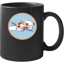 Load image into Gallery viewer, Aac - 782nd Bomb Squadron, 465th Bomb Group - 15th Af Wo Txt X 300 Classic T Shirt, Crewneck Sweatshirt, Hoodie, Long Sleeve, Mug