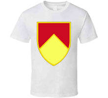 Load image into Gallery viewer, Army - 36th Field Artillery Wo Txt T Shirt