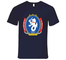 Load image into Gallery viewer, Adbc - Adbc - Ms Logo T-Shirts - Premium