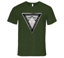 Load image into Gallery viewer, USCG - HU-25 Nightstalker