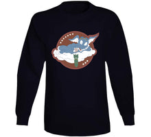 Load image into Gallery viewer, Aac - 873rd Bomb Squadron, 498th Bomb Group - 20th Aaf Wo Txt X 300 Classic T Shirt, Crewneck Sweatshirt, Hoodie, Long Sleeve, Mug
