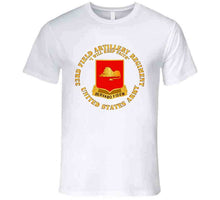 Load image into Gallery viewer, Army - 33rd Far - Us Army T Shirt