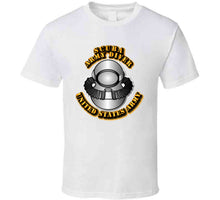 Load image into Gallery viewer, Diver - SCUBA - T-Shirts - Classic