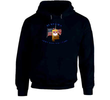 Load image into Gallery viewer, Alabama - ARNG - Hoodie