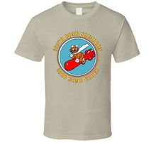Load image into Gallery viewer, Aac - 329th Bomb Squadron,93rd Bomb Group - Wwii - Usaaf T Shirt