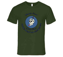 Load image into Gallery viewer, 363rd Fighter Squadron - Chamber Divers T Shirt