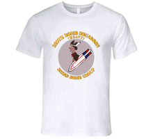 Load image into Gallery viewer, Army Air Corps, 360th Bomb Squadron, 303rd Bomb Group, World War II T Shirt - Premium
