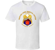 Load image into Gallery viewer, Army - Tripler Army Medical Center - Honolulu, Hawaii T Shirt