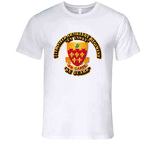 Load image into Gallery viewer, Army - 77th Field Artillery Regiment T Shirt