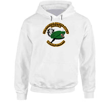 Load image into Gallery viewer, 5th Special Forces - Vietnam - Hoodie