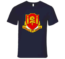 Load image into Gallery viewer, 6th Battalion, 29th Artillery w OUT Text - T-Shirts - Premium