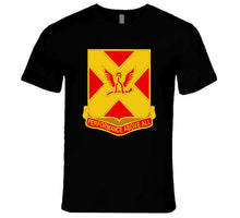 Load image into Gallery viewer, 1st Battalion, 84th Artillery - T-Shirts - Premium