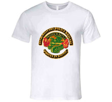 Load image into Gallery viewer, 89th Military Police Group Mug