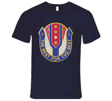 Load image into Gallery viewer, DUI - 315th Support Group T Shirt